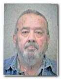 Offender David Delgado Bustamante