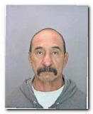 Offender David Eliseo Calderon