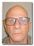 Offender David Gale Carlisle