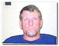 Offender David Gene Mayer II