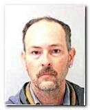 Offender David Glen Coghill