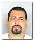 Offender David Ignacio Chavarin