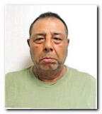 Offender David John Camacho