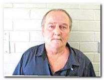 Offender David L Calvert