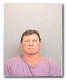 Offender David Lawrence Clay