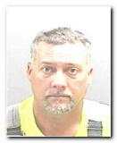 Offender David Lloyd Busch