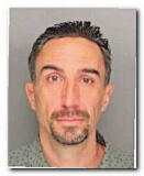 Offender David Reid Cavallaro