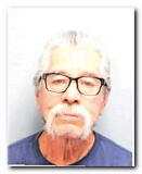 Offender David Richard Cervantez