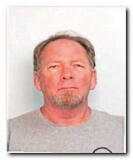 Offender David S Cochran