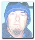 Offender David Wayne Canwell