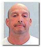 Offender David William Castro