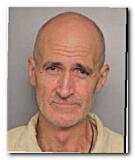 Offender David William Chamberlin