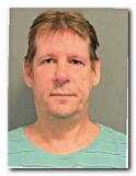 Offender David William Cmunt