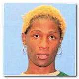 Offender Dawn Devin Ward