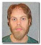 Offender Denis J Gack