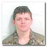 Offender Derrick Loyd Windham