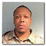 Offender Dorsey Bennett