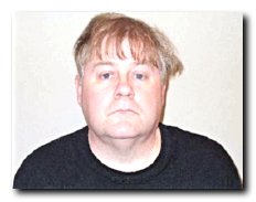 Offender Eric D Adam