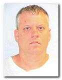 Offender Eric R Schuppe