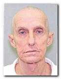 Offender Gary Earl Robinson