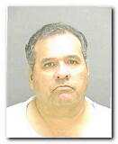 Offender Gary Olivas