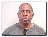 Offender Herman Washington