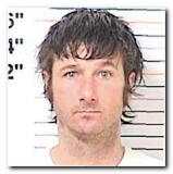 Offender Jason Duane Graham