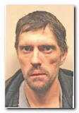 Offender Jason Eric Woosley