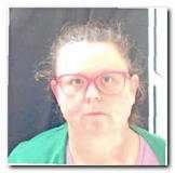 Offender Jennifer Marie Carterman