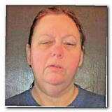 Offender Jennifer Susan Miller