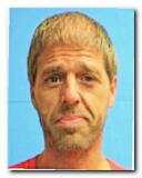 Offender John David Hammerstone