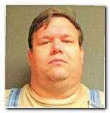 Offender Joshua Drew Bigler