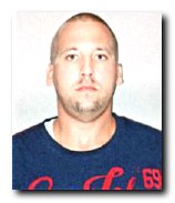 Offender Kyle A Ambrosini