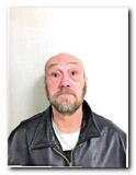 Offender Larry Allen Harrison