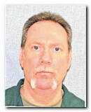 Offender Larry Presby
