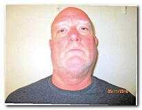 Offender Lloyd Martin Pollard