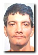 Offender Luis Antonio Rivera-ortiz