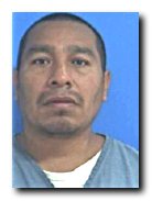 Offender Marcos Francisco-jimenez