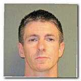 Offender Mark David Stinson