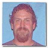 Offender Mark Edward Womack Jr