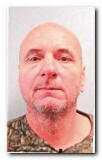 Offender Mark Kent Neal