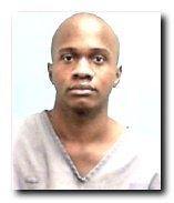 Offender Mcguyverson Jetin