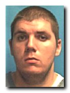 Offender Michael A Smith