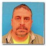 Offender Michael Edward Reizer