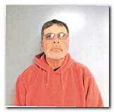 Offender Michael James Bolerjack