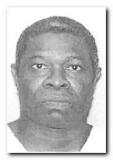 Offender Michael Tommy Udoh