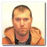 Offender Michael Wesley Richardson