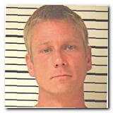 Offender Nathan Charles Labarge