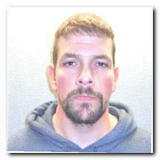 Offender Nathaniel Wade Lofland