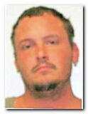 Offender Robert Dewolf